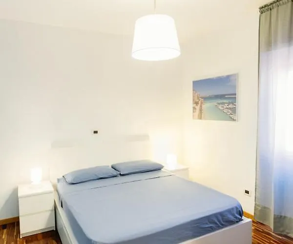 Casa Kalimera Moderna Attrezzata E Vicino Metro Rome